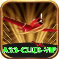 a33 club Jackpot Max v5.5.1