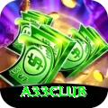 a33club Pro1 v4.9.9