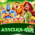 a33club Supreme v5.1.2