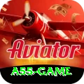 A55 Game Turbo Pro v4.4.4
