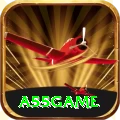 a55game Turbo v1.2.8