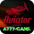 A777 Game Deluxe v4.4.0