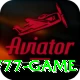 A777 Game Deluxe v4.4.0