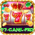 a777 game Elite v2.3.2