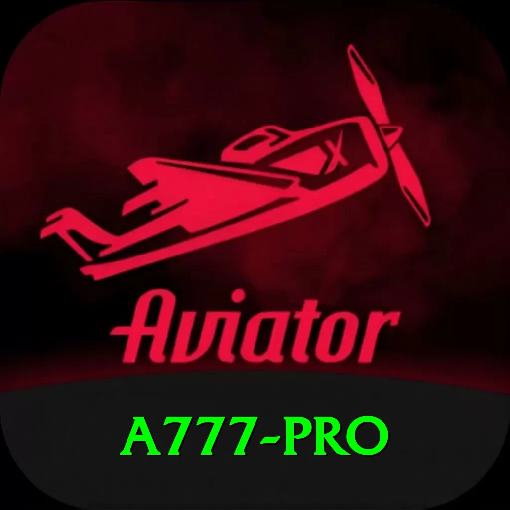 a777 Gaming Deluxe v1.5.1 - 2