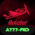 a777 Gaming Deluxe v1.5.1