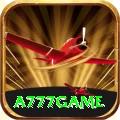 a777game Plus Edition v2.6.2