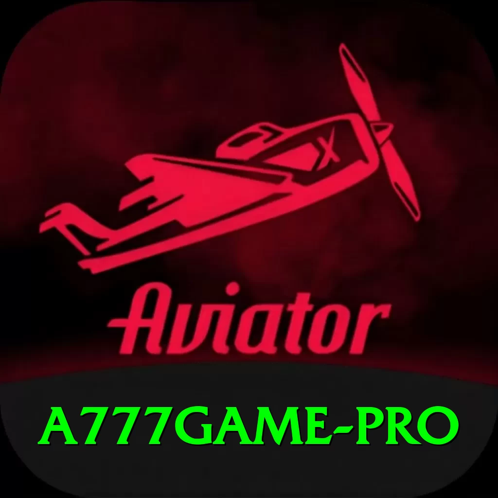 a777game Money Ultimate v5.9.6 - 2