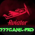 a777game Money Ultimate v5.9.6