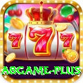 a8game Premium Plus v5.1.8