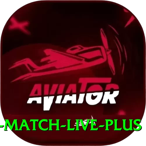 aaj ka match live PK VIP - 2