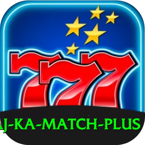 aaj ka match Bonus King v5.7.1 - 2