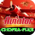aakash chopra Master Latest v3.9.7