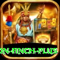 aaron finch Turbo - Casino & Slots