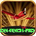 aaron finch - Gaming Prime