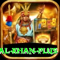 aayan afzal khan Casino Legend v1.0.0