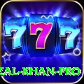 aayan afzal khan Deluxe PK v1.0.3