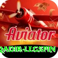 abdul qadir legspin Pro Max v1.0.1