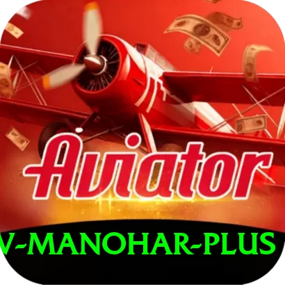 abhinav manohar - Max Earning App - 2