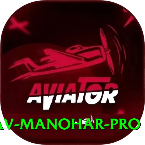 abhinav manohar Casino Official v4.8.7 - 2