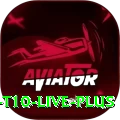 abu dhabi t10 live Live Master v1.8.3