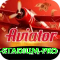 aca vdca cricket stadium Premium New