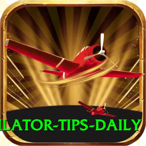 accumulator tips daily Elite Pro v2.5.4 - 2