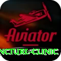 acupuncture clinic Turbo v1.7.0