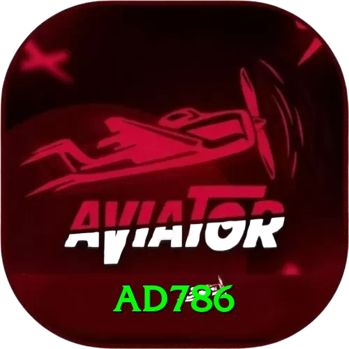 ad786 Master - Free Download - 2