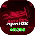 ad786 Master - Free Download