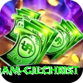 adam gilchrist VIP Pro v3.5.1