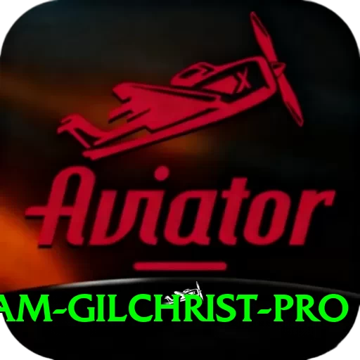 adam gilchrist App Plus v3.4.0 - 2