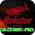 adam gilchrist App Plus v3.4.0