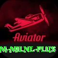 adam milne App Mega v5.1.7