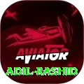 adil rashid Turbo v3.4.4