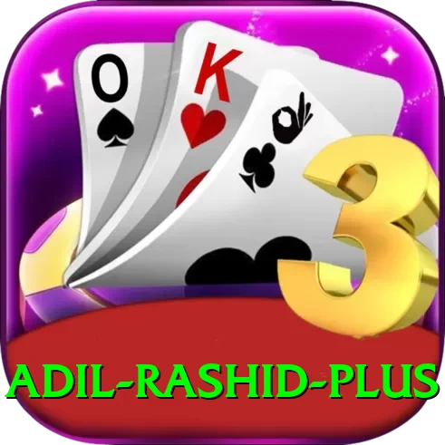 adil rashid Jackpot Mega v5.9.0 - 2