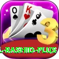 adil rashid Jackpot Mega v5.9.0