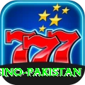 affiliate earn casino pakistan Plus Pro v4.6.6