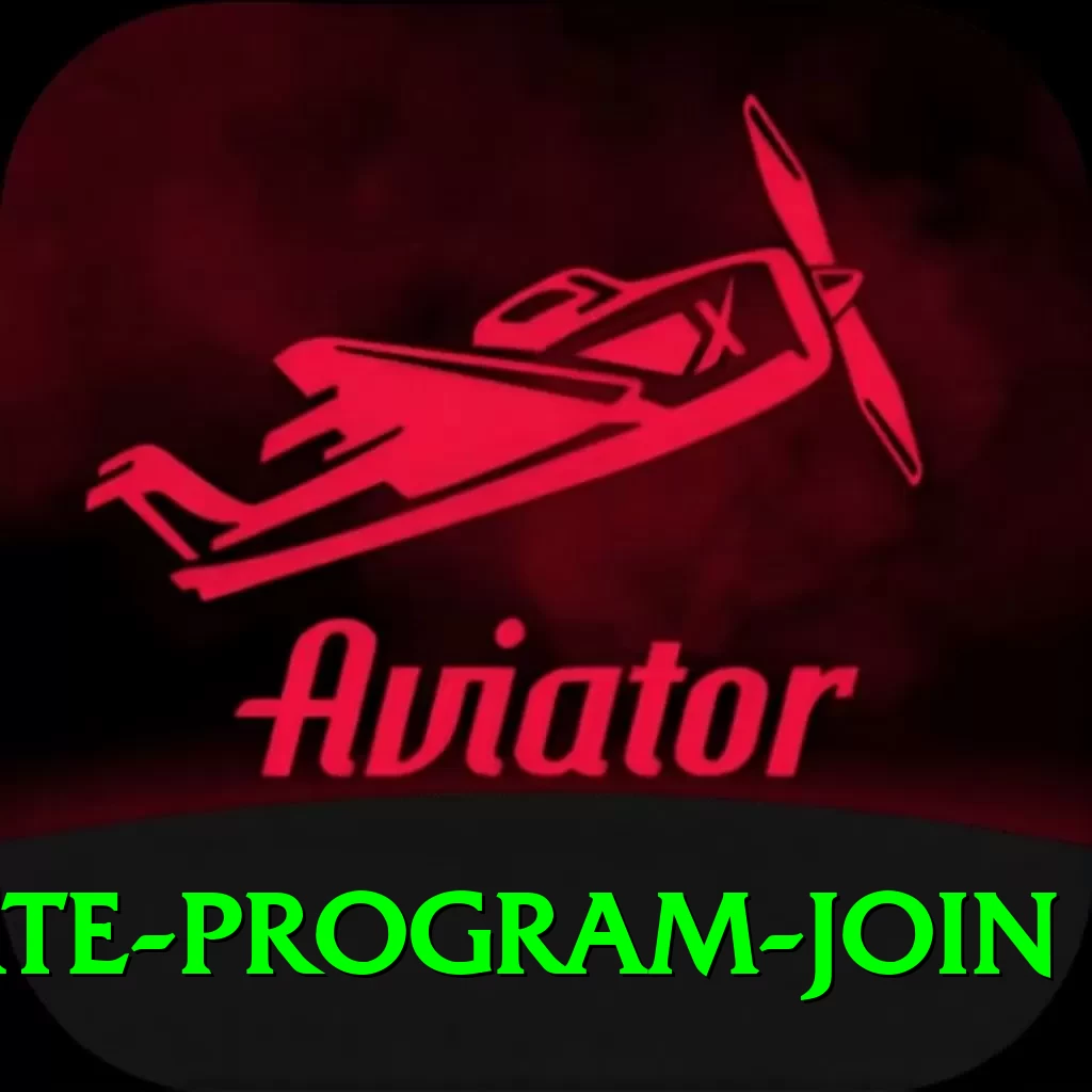 affiliate program join VIP Edition v2.2.4 - 2