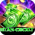 afghanistan cricket Turbo v5.2.4