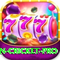 afghanistan cricket Game Gold v5.6.6