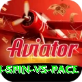 afghanistan spin vs pace Games (Casino & Earning) Premium v4.8.9