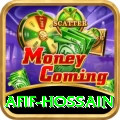 afif hossain Pro1 v3.6.4