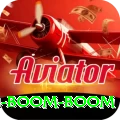 afridi boom boom Gold Edition v5.4.4