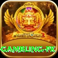 age limit 18+ gambling pk Apps (Tools & Injectors) VIP v4.0.4