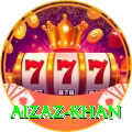 aizaz khan Games (Casino & Earning) VIP v1.2.9