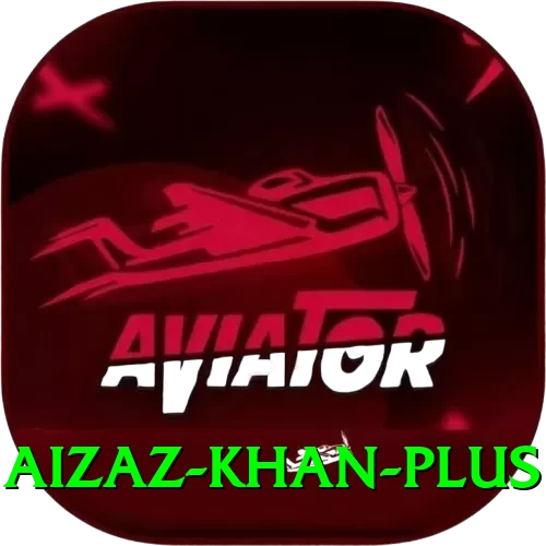 aizaz khan Ultimate Latest v2.1.8 - 2