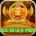 aizaz khan Plus New