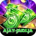 ajay jadeja Apps (Tools & Injectors) Elite v2.4.3