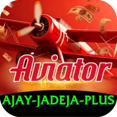 ajay jadeja Pakistan Turbo v5.9.4 - 2